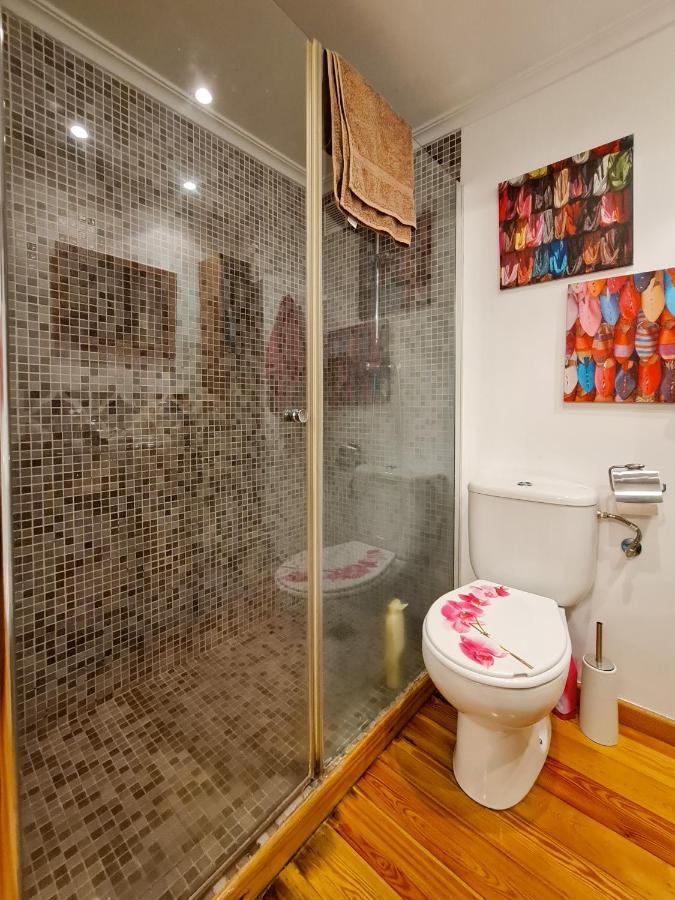 Apartamento Balcon De Levante Benidorm Luaran gambar