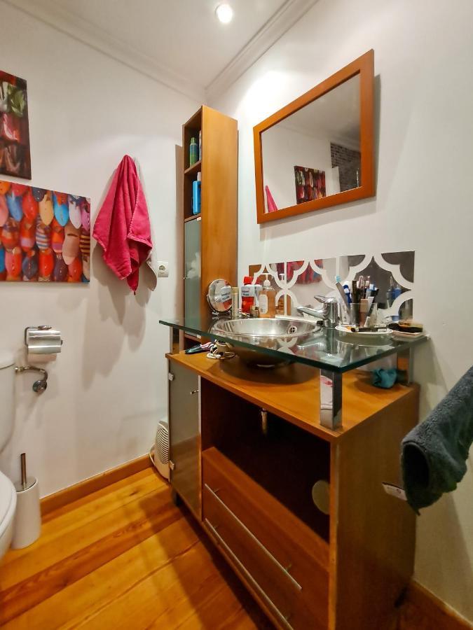 Apartamento Balcon De Levante Benidorm Luaran gambar
