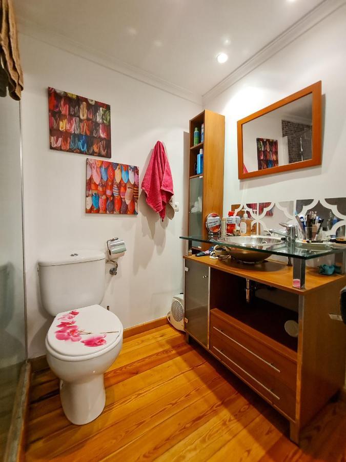 Apartamento Balcon De Levante Benidorm Luaran gambar